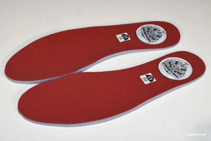 Hyperoad Jordan Low Air Room Trophy 1 OG x 1112